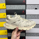 BALENCIAGA TRACK 3.0 PREMIUM 1.1