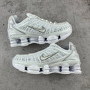NIKE SHOX 12 MOLAS PREMIUM 1.1
