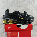 NIKE SHOX 12 MOLAS PREMIUM 1.1