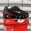 NIKE SHOX 12 MOLAS PREMIUM 1.1