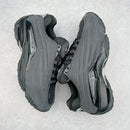 AIR MAX NOCTA HOT STEP DRAKE COLLAB