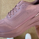 TENIS DE TREINO ALO PREMIUM 1.1