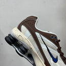 NIKE SHOX 04 MOLAS  PREMIUM 1.1