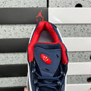 NIKE NOCTA HOT STEPS PREMIUM 1.1