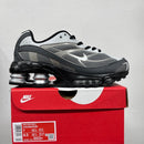 NIKE SHOX 04 MOLAS  PREMIUM 1.1