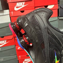 NIKE SHOX 04 MOLAS SUPREME RARE EDITION PREMIUM 1.1