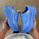 TENIS DE TREINO ALO PREMIUM 1.1