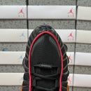 NIKE SHOX 12 MOLAS PREMIUM 1.1