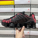 NIKE SHOX 12 MOLAS THERMO REACTIVE  PREMIUM 1.1
