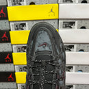 NIKE P-6000 PREMIUM 1.1