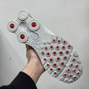 NIKE SHOX 04 MOLAS SUPREME RARE EDITION PREMIUM 1.1