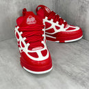 Louis Vuitton LV Skate Sneaker