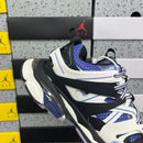 BALENCIAGA TRACK 3.0 PREMIUM 1.1