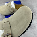 BIRKENSTOCK PREMIUM 1.1