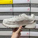 NIKE P-6000 PREMIUM 1.1