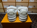 Louis Vuitton LV premium 1.1 Sneaker