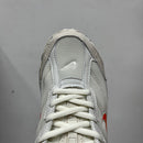 NIKE SHOX 04 MOLAS  PREMIUM 1.1