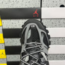 BALENCIAGA TRACK 3.0 PREMIUM 1.1