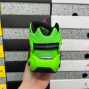 NIKE NOCTA HOT STEPS PREMIUM 1.1