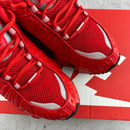 NIKE SHOX 12 MOLAS RETRO RARE EDITION PREMIUM 1.1