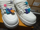 Louis Vuitton LV premium 1.1 Sneaker