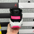 NIKE NOCTA HOT STEPS PREMIUM 1.1