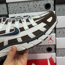 NIKE P-6000 PREMIUM 1.1