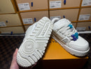 Louis Vuitton LV premium 1.1 Sneaker