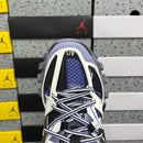 BALENCIAGA TRACK 3.0 PREMIUM 1.1