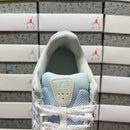 NIKE P-6000 PREMIUM 1.1
