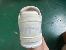 Louis Vuitton LV premium 1.1 Sneaker