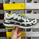 NIKE P-6000 PREMIUM 1.1