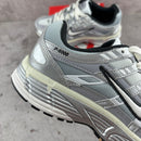 NIKE P-6000 PREMIUM 1.1
