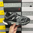 BALENCIAGA TRACK 3.0 PREMIUM 1.1
