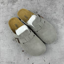 BIRKENSTOCK PREMIUM 1.1