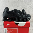 NIKE SHOX 12 MOLAS PREMIUM 1.1