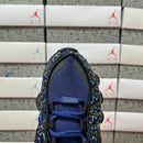 NIKE SHOX 12 MOLAS  PREMIUM 1.1