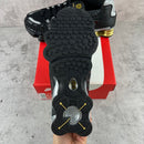 NIKE SHOX 12 MOLAS PREMIUM 1.1