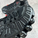 NIKE SHOX 12 MOLAS PREMIUM 1.1