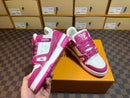Louis Vuitton LV premium 1.1 Sneaker