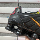 NIKE SHOX 12 MOLAS PREMIUM 1.1