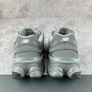 NEW BALANCE 9006 PREMIUM 1.1
