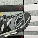 BALENCIAGA TRACK 3.0 PREMIUM 1.1