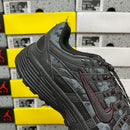 NIKE P-6000 PREMIUM 1.1