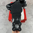 NIKE SHOX 12 MOLAS PREMIUM 1.1