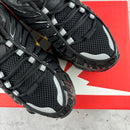 NIKE SHOX 12 MOLAS PREMIUM 1.1