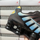 NIKE SHOX 12 MOLAS PREMIUM 1.1