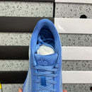 TENIS DE TREINO ALO PREMIUM 1.1