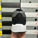 NIKE P-6000 PREMIUM 1.1