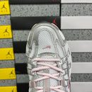 NIKE P-6000 PREMIUM 1.1